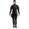 CRESSI DESERT NEOPRENE DRYSUIT - WOMENS - Go Dive Tasmania