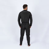 FOURTH ELEMENT HALO A°R - MENS - Go Dive Tasmania