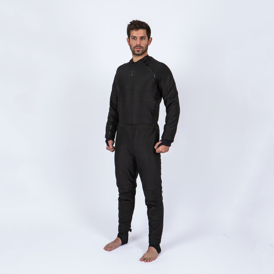 FOURTH ELEMENT HALO A°R - MENS - Go Dive Tasmania