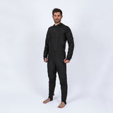 FOURTH ELEMENT HALO A°R - MENS - Go Dive Tasmania