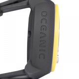 OCEANIC VEO 4.0 WRIST DIVE COMPUTER - BLACK - Go Dive Tasmania