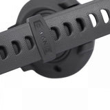 OCEANIC VEO 4.0 WRIST DIVE COMPUTER - BLACK - Go Dive Tasmania