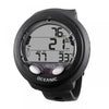 OCEANIC VEO 4.0 WRIST DIVE COMPUTER - BLACK - Go Dive Tasmania