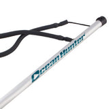 Ocean Hunter Aluminium Hand Spear - Go Dive Tasmania
