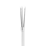 Ocean Hunter Aluminium Hand Spear - Go Dive Tasmania