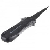 Ocean Hunter Assassin Knife - Go Dive Tasmania