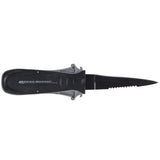 Ocean Hunter Assassin Knife - Go Dive Tasmania