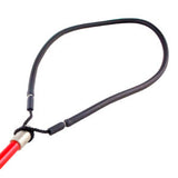 Ocean Hunter Fiberglass Hand Spear - Go Dive Tasmania