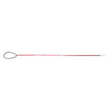Ocean Hunter Fiberglass Hand Spear - Go Dive Tasmania