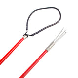 Ocean Hunter Fiberglass Hand Spear - Go Dive Tasmania