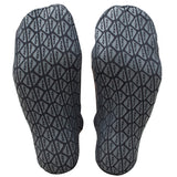 Ocean Hunter Fin Socks 3mm - Go Dive Tasmania