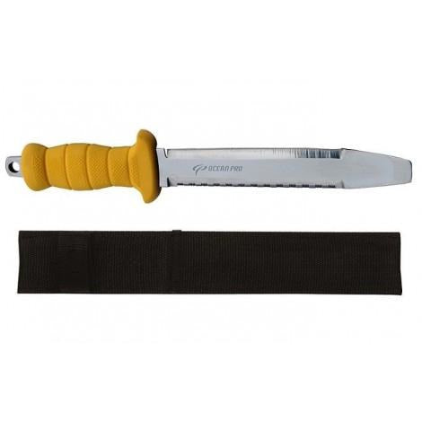 Ocean Pro Ab Tool - Go Dive Tasmania