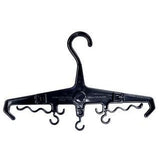 Hanger - Go Dive Tasmania