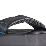 Ocean Pro Deluxe Regulator Bag - Go Dive Tasmania