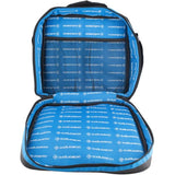Ocean Pro Deluxe Regulator Bag - Go Dive Tasmania