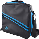 Ocean Pro Deluxe Regulator Bag - Go Dive Tasmania