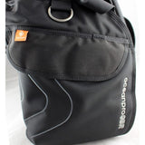 Ocean Pro GBR BCD - Go Dive Tasmania