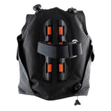 Ocean Pro GBR BCD - Go Dive Tasmania