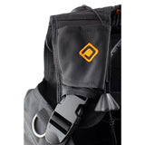 Ocean Pro GBR BCD - Go Dive Tasmania