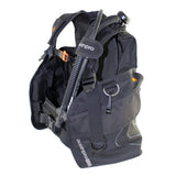 Ocean Pro GBR BCD - Go Dive Tasmania