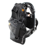 Ocean Pro GBR BCD - Go Dive Tasmania