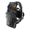 Ocean Pro GBR BCD - Go Dive Tasmania