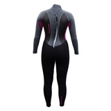 Iluka 3mm Ladies Steamer - Go Dive Tasmania