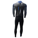 Orbit 3mm Mens Steamer - Go Dive Tasmania