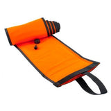 Ocean Pro Deco Buoy with Pouch (SMB) - Go Dive Tasmania