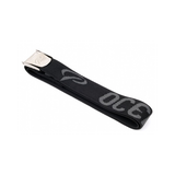 Ocean Pro Webbing Weight Belt - Go Dive Tasmania
