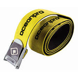 Ocean Pro Webbing Weight Belt - Go Dive Tasmania