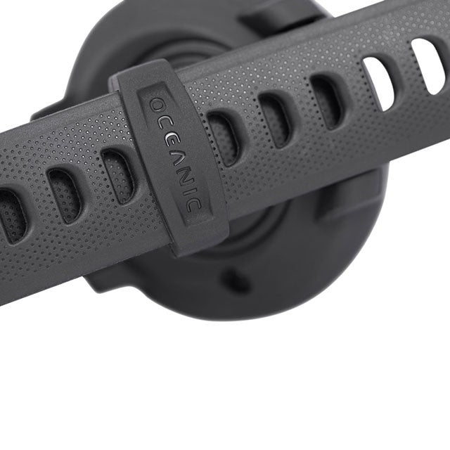 Oceanic Veo 4.0 Wrist Dive Computer - Go Dive Tasmania