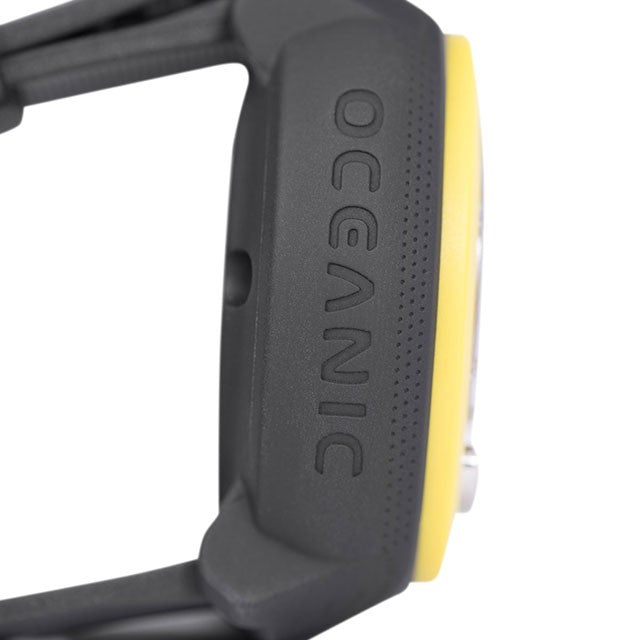 Oceanic Veo 4.0 Wrist Dive Computer - Go Dive Tasmania