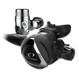 Oceanic Delta 5 EDX Regulator - Go Dive Tasmania