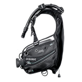 Oceanic Hera BCD - Go Dive Tasmania