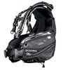 Oceanic Hera BCD - Go Dive Tasmania