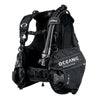 Oceanic Ocean Pro BCD - Go Dive Tasmania