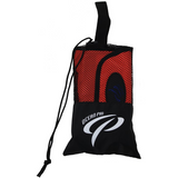 Ocean Pro Deco Buoy with Pouch (SMB) - Go Dive Tasmania