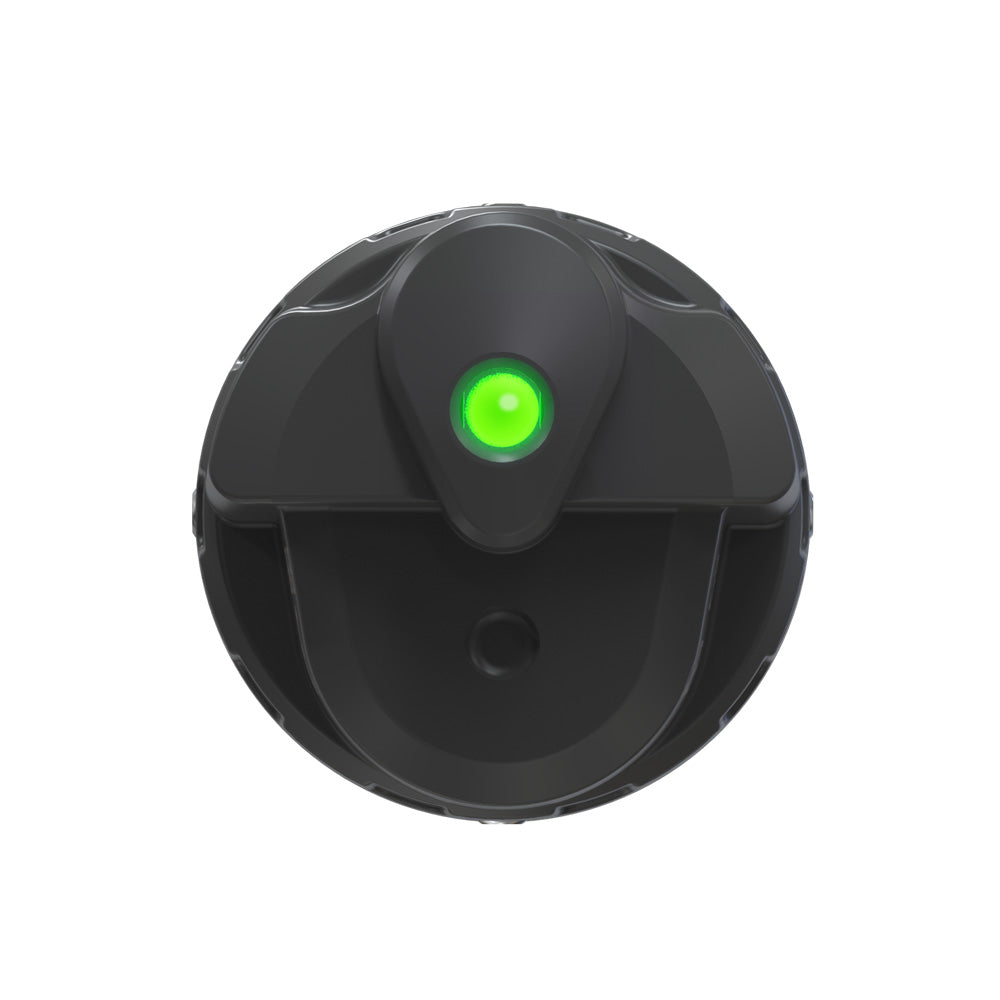 Shearwater SWIFT AI Transmitter - Go Dive Tasmania