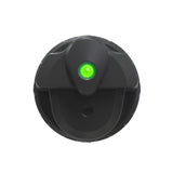 Shearwater SWIFT AI Transmitter - Go Dive Tasmania