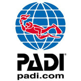 PADI Deep Diver Course - Go Dive Tasmania