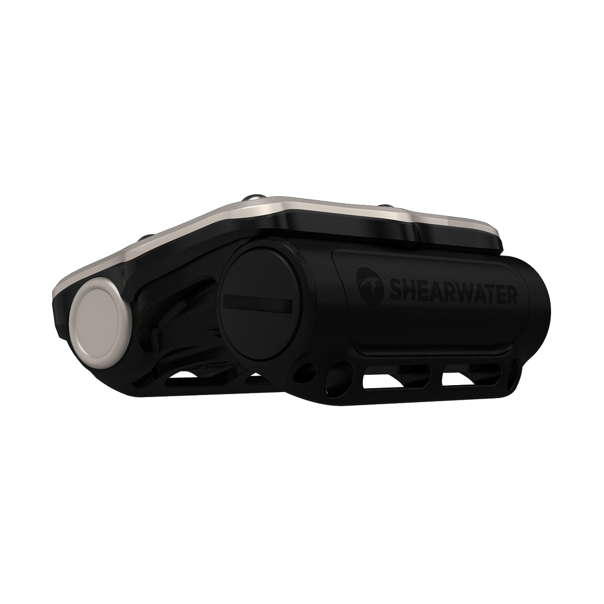 Shearwater Perdix 2 TI - Go Dive Tasmania