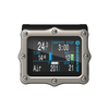 Shearwater Perdix 2 TI - Go Dive Tasmania