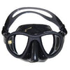 Rob Allen Snapper Mask - Go Dive Tasmania