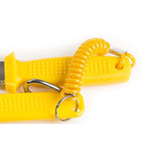 S9 Victory Knife W'Sheeth - Go Dive Tasmania
