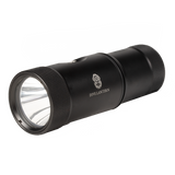 TEC18 (1,800 lumen handheld tec light) - Go Dive Tasmania