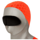 BARE 5/3 Ultrawarmth Hooded Vests Ladies - Go Dive Tasmania