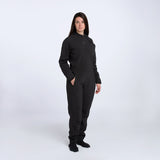 FOURTH ELEMENT HALO A°R - WOMENS - Go Dive Tasmania