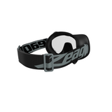 Zeagle Scope Mono Mask - Go Dive Tasmania