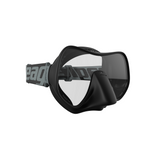 Zeagle Scope Mono Mask - Go Dive Tasmania